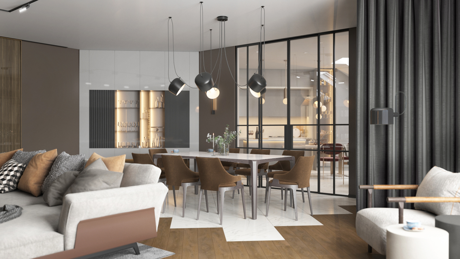 BK_LuxeHome_Guestroom_005