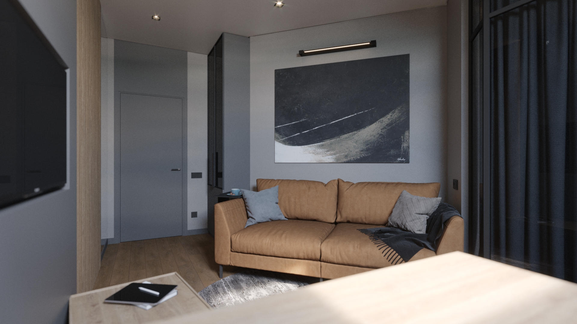 BK_LuxeHome_Kabinet_View03