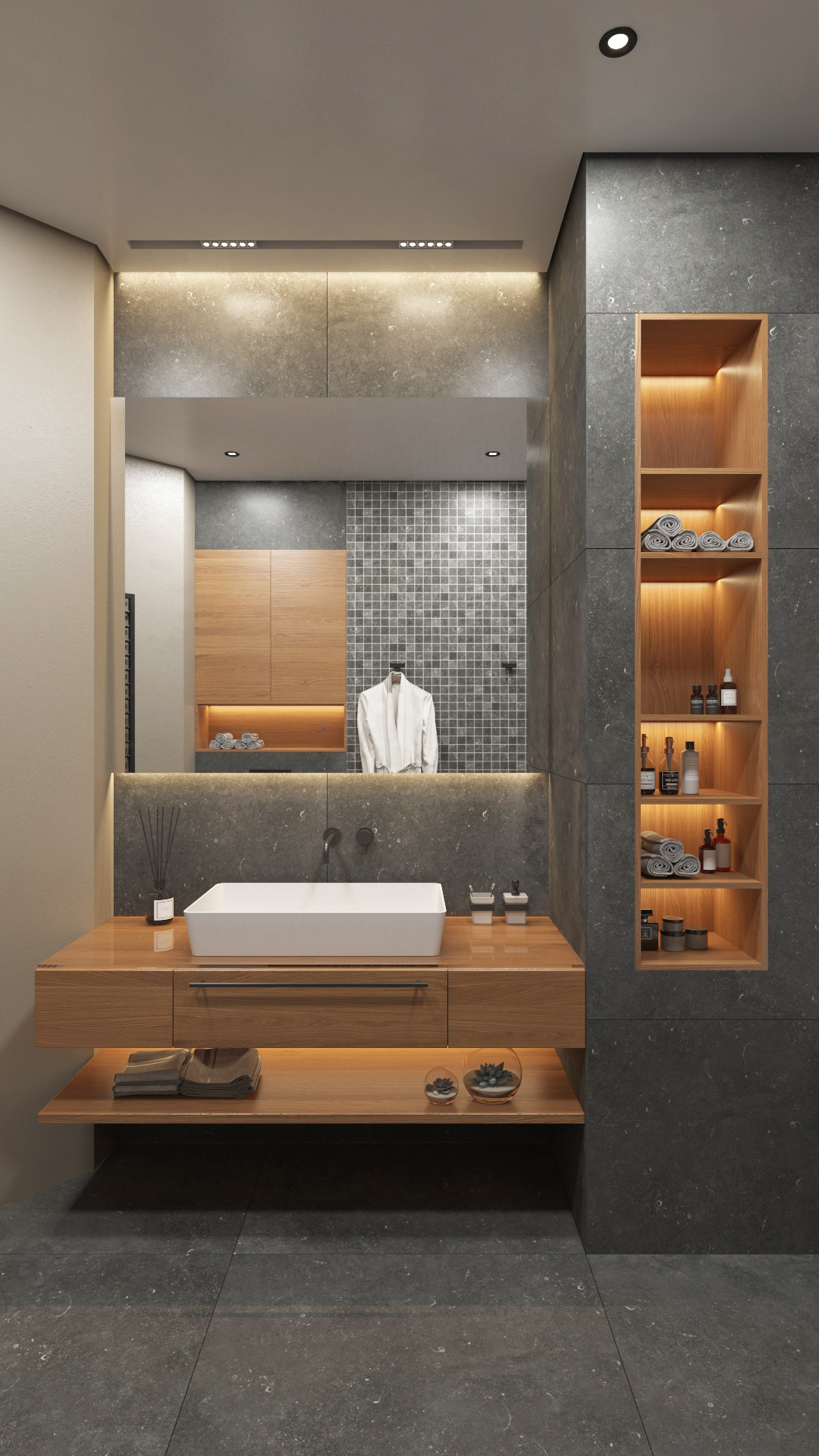 LuxeHome_Bathroom_001
