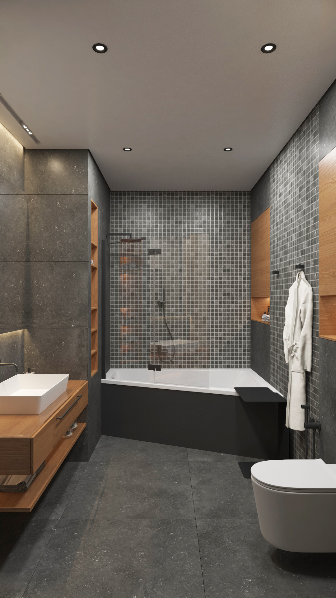 LuxeHome_Bathroom_002