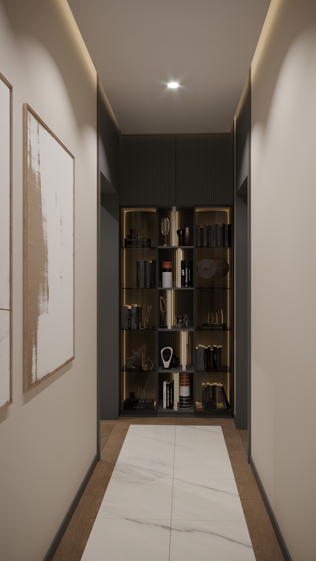 LuxeHome_Hallway_003