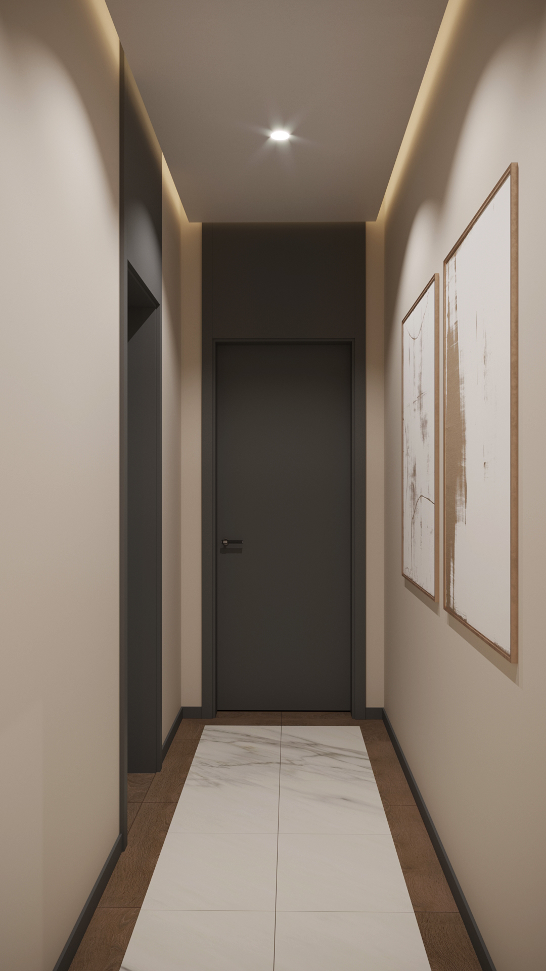 LuxeHome_Hallway_004