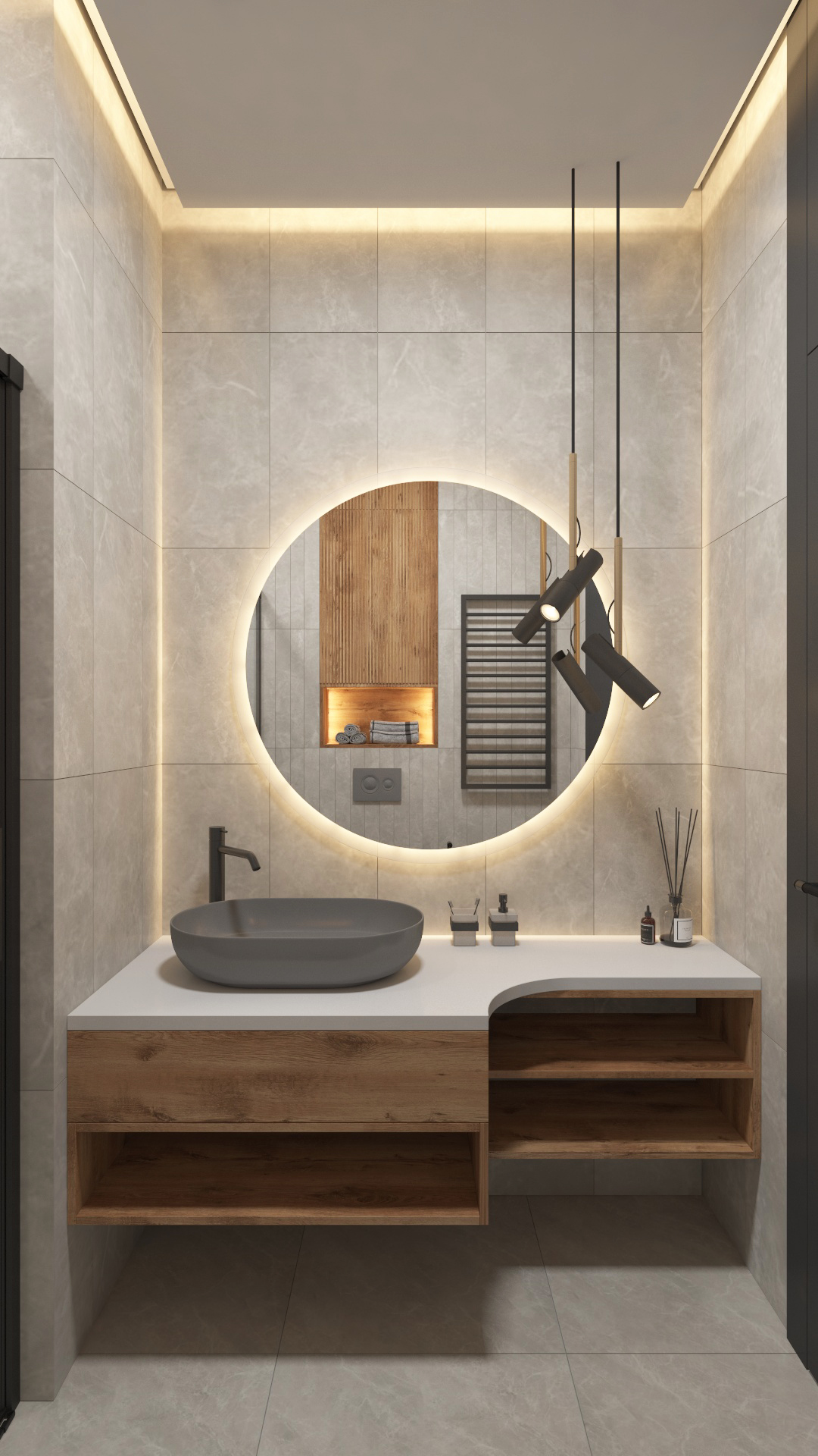 LuxeHome_Masterbathroom_001