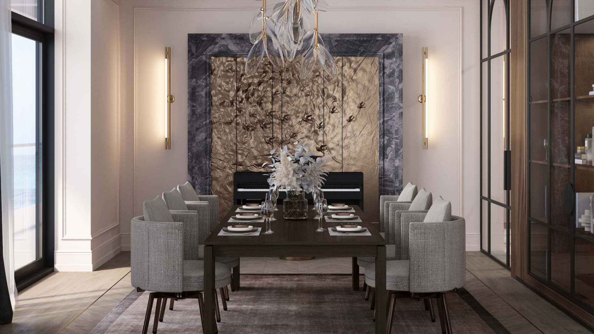 Внутрянка — 703_PHB_SD_Livingroom_001