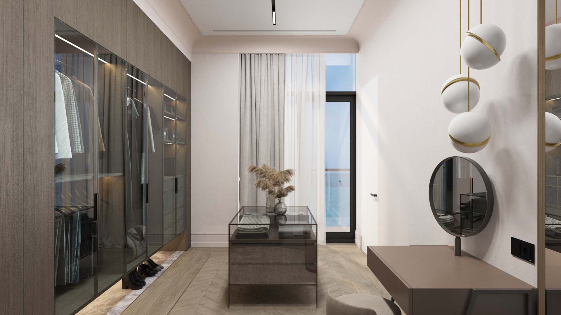 Внутрянка — 703_PHB_SD_Wardrobe_004