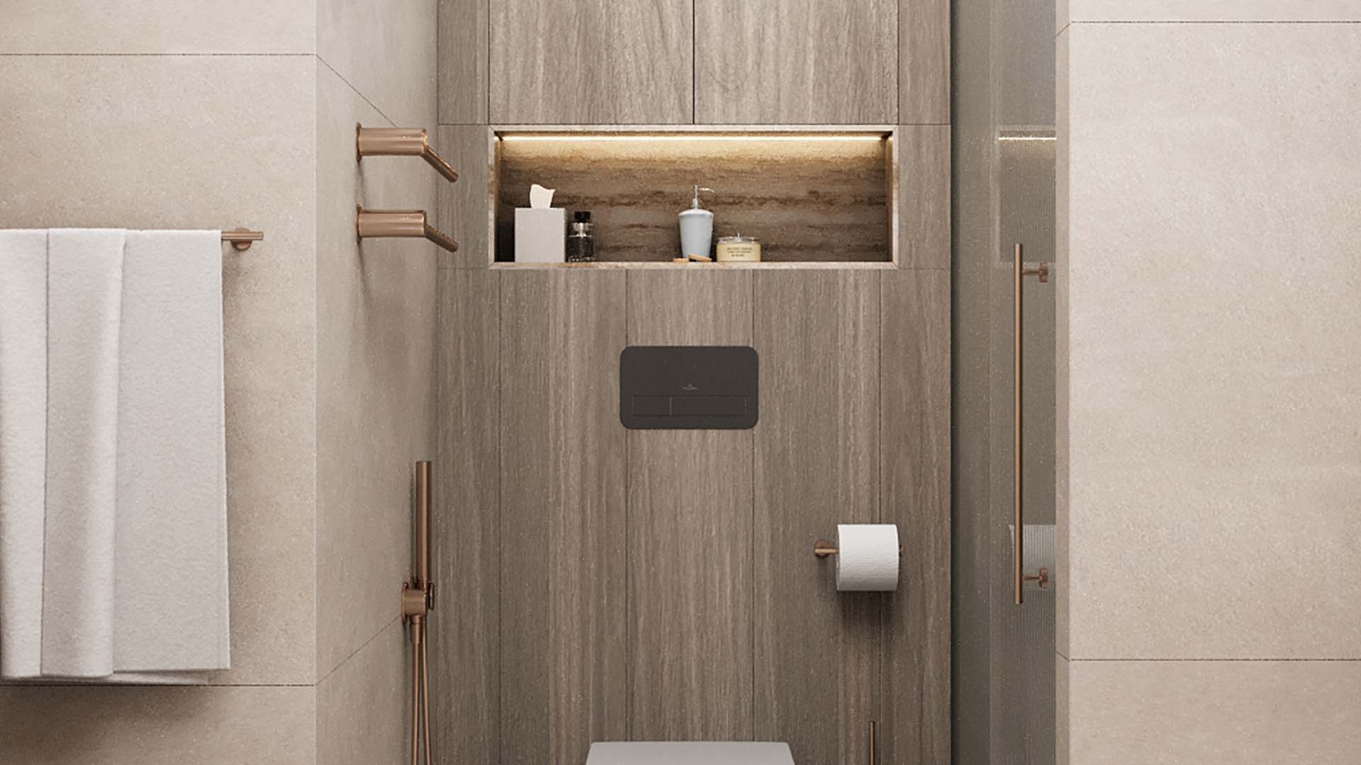 Внутрянка — cam_01