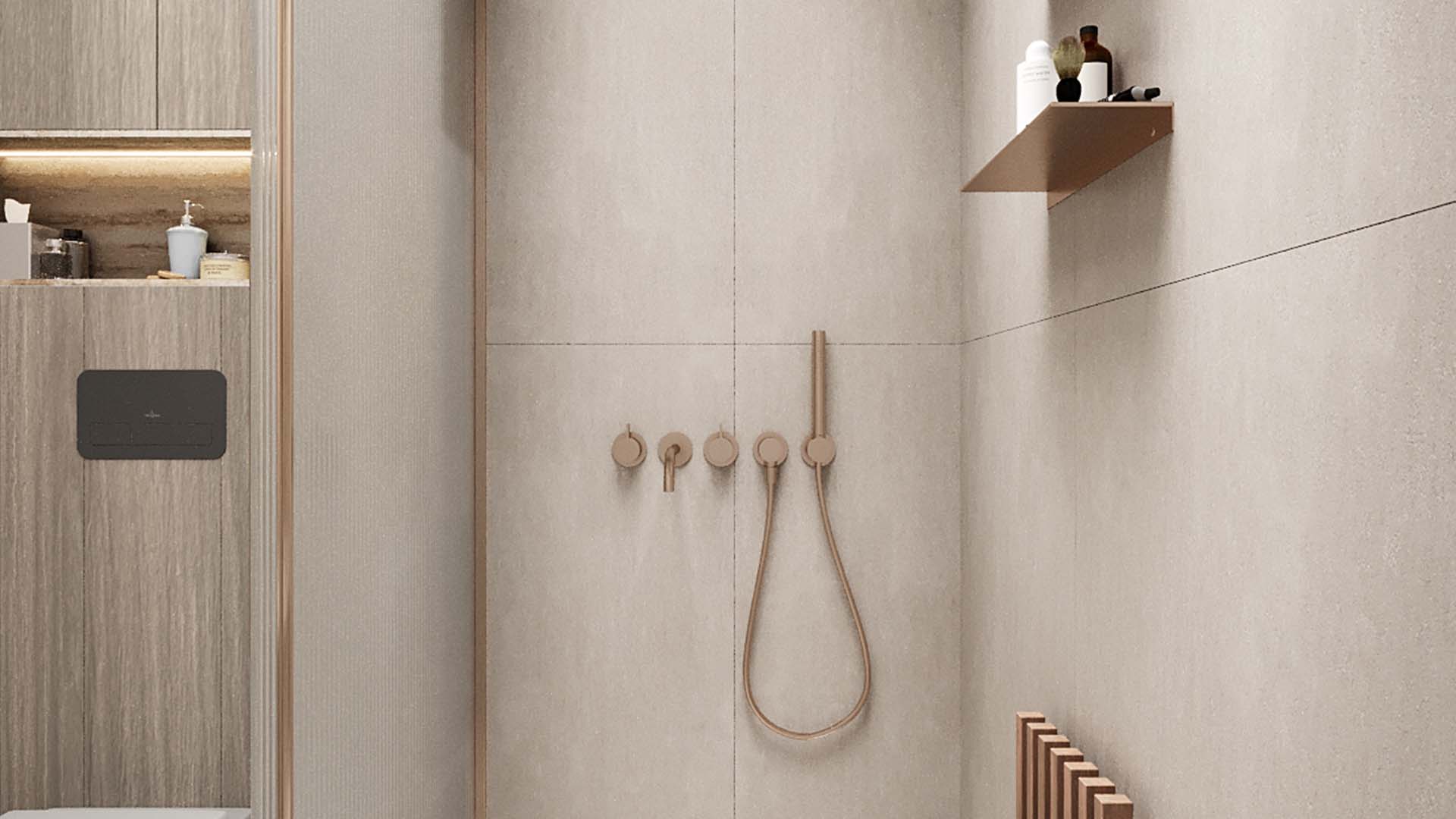 Внутрянка — cam_05