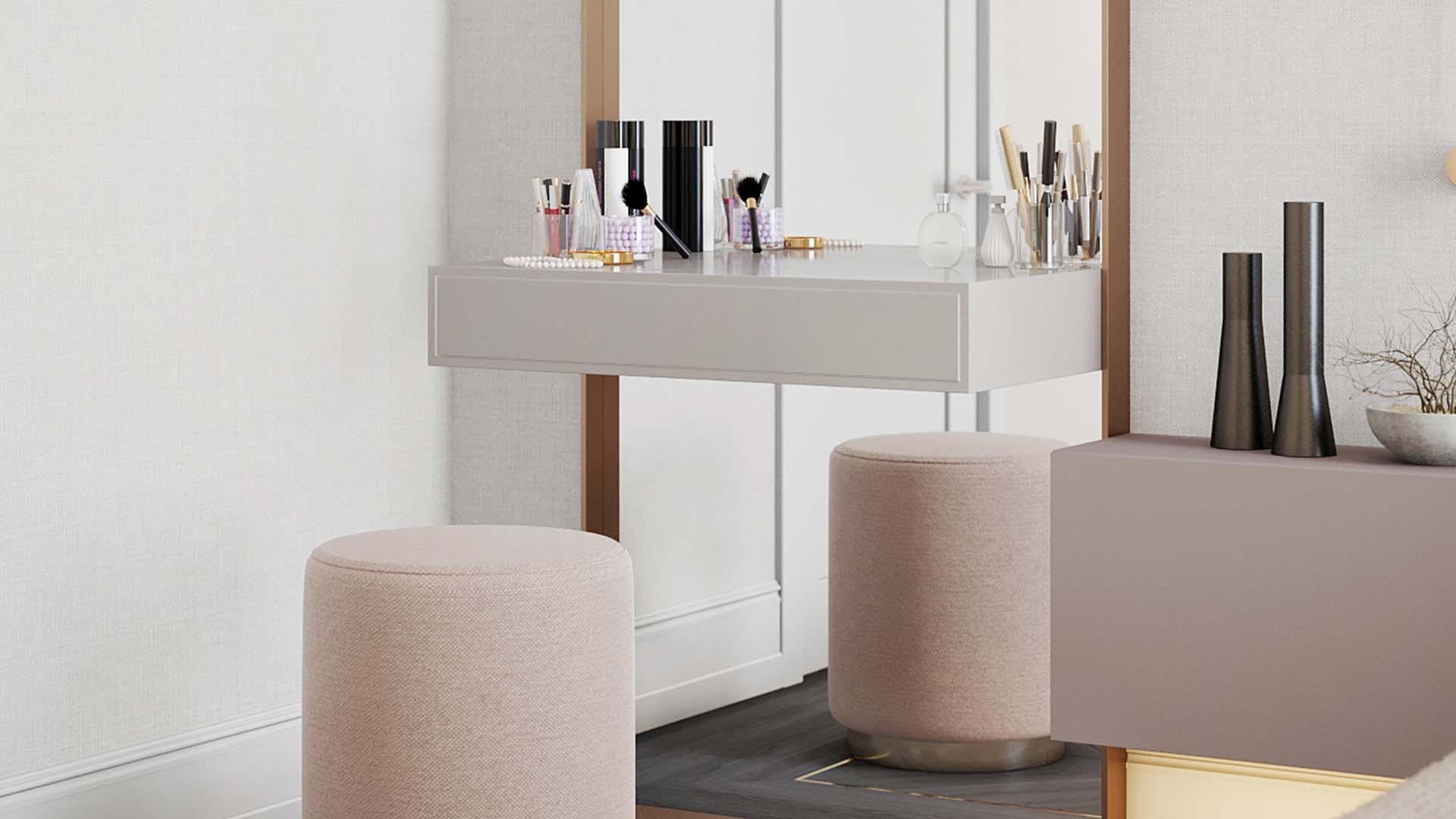 Внутрянка — с4