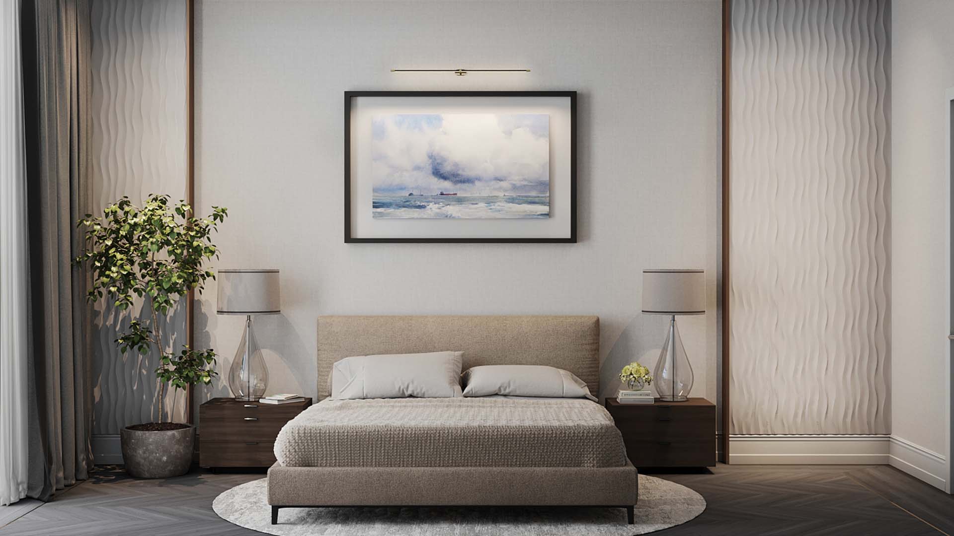 Внутрянка — с5